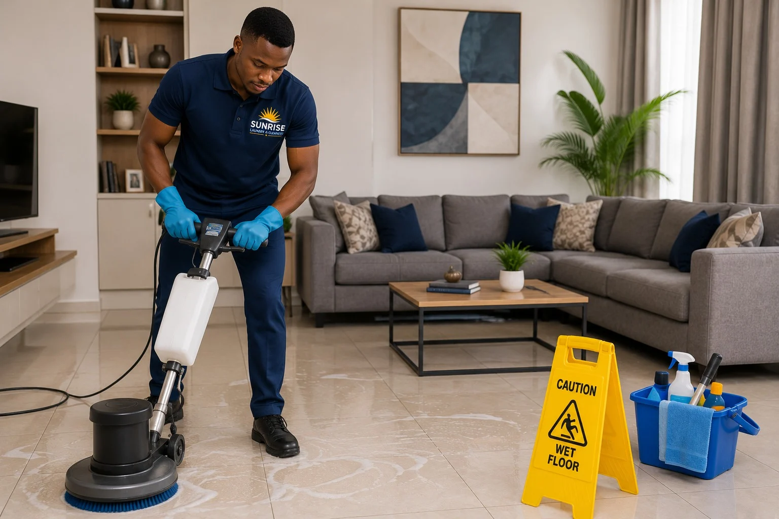 DEEP CLEANIN RESIDENTIAL 2026-07-01 at 14.38.54